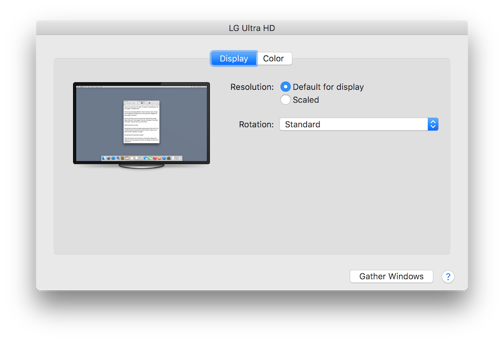 instal the last version for mac JetBrains PhpStorm 2023.1.3
